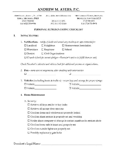 colorado-personal-representative-form-fill-out-and-sign-printable-pdf